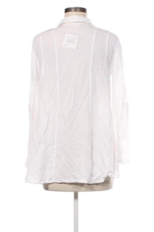 Dámská košile  Rabarbar, Velikost M, Barva Bílá, Cena  529,00 Kč