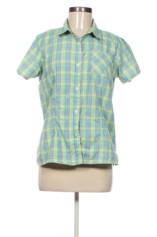 Női ing Regatta, Méret M, Szín Sokszínű, Ár 769 Ft