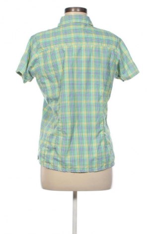 Női ing Regatta, Méret M, Szín Sokszínű, Ár 769 Ft