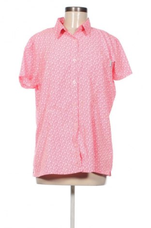 Dámská košile  Regatta, Velikost XL, Barva Vícebarevné, Cena  349,00 Kč