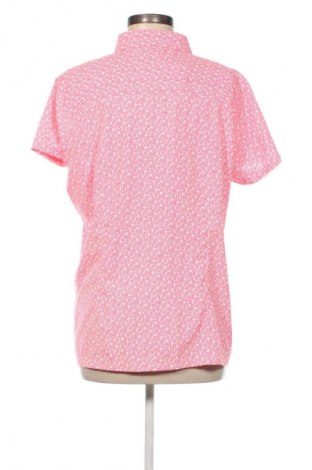 Dámská košile  Regatta, Velikost XL, Barva Vícebarevné, Cena  349,00 Kč