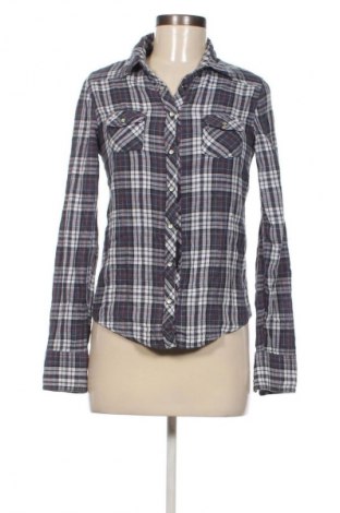 Női ing Reserved, Méret S, Szín Sokszínű, Ár 3 890 Ft