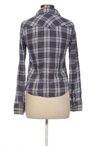 Női ing Reserved, Méret S, Szín Sokszínű, Ár 3 890 Ft