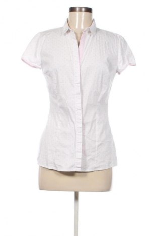 Dámská košile  Reserved, Velikost M, Barva Vícebarevné, Cena  219,00 Kč