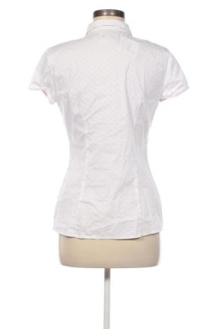 Dámská košile  Reserved, Velikost M, Barva Vícebarevné, Cena  219,00 Kč