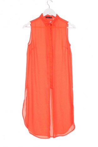 Női ing Reserved, Méret XS, Szín Narancssárga
, Ár 1 829 Ft