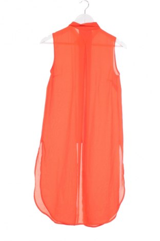 Női ing Reserved, Méret XS, Szín Narancssárga
, Ár 1 829 Ft