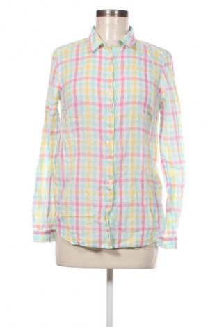 Dámská košile  Reserved, Velikost M, Barva Vícebarevné, Cena  389,00 Kč
