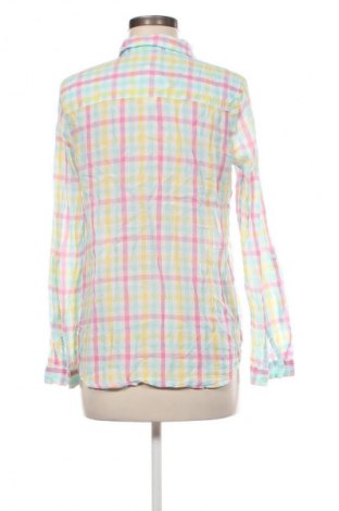 Dámská košile  Reserved, Velikost M, Barva Vícebarevné, Cena  389,00 Kč