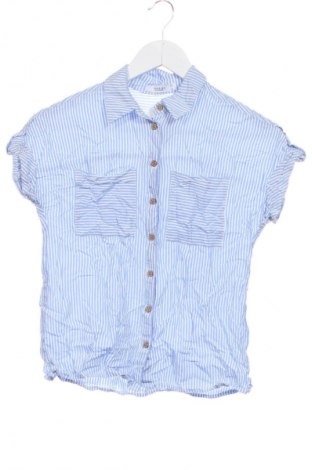 Női ing Reserved, Méret XS, Szín Sokszínű, Ár 3 499 Ft