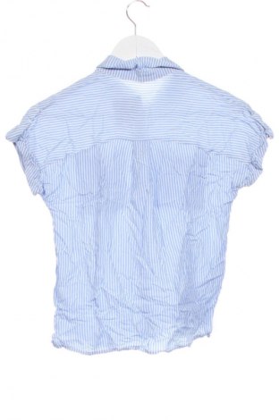 Női ing Reserved, Méret XS, Szín Sokszínű, Ár 3 499 Ft