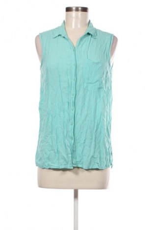 Női ing Reserved, Méret M, Szín Kék, Ár 1 829 Ft