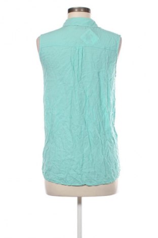 Női ing Reserved, Méret M, Szín Kék, Ár 1 829 Ft