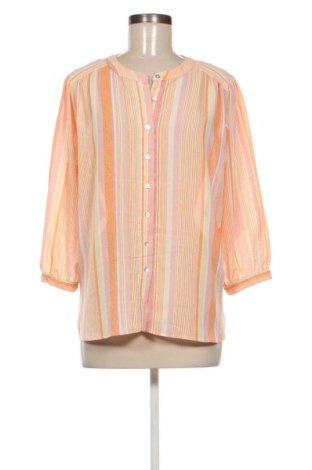 Női ing Ruby Rd., Méret L, Szín Sokszínű, Ár 879 Ft