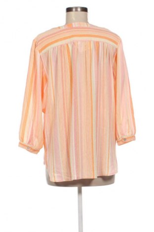 Női ing Ruby Rd., Méret L, Szín Sokszínű, Ár 879 Ft