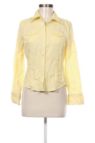 Dámska košeľa  S.Oliver, Veľkosť M, Farba Viacfarebná, Cena  3,95 €