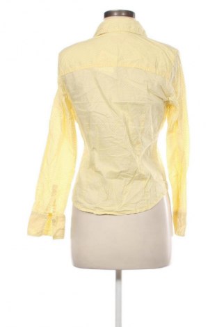 Dámska košeľa  S.Oliver, Veľkosť M, Farba Viacfarebná, Cena  3,95 €