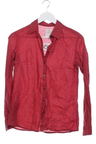 Damenbluse S.Oliver, Größe XS, Farbe Mehrfarbig, Preis 3,99 €