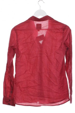 Damenbluse S.Oliver, Größe XS, Farbe Mehrfarbig, Preis 3,99 €