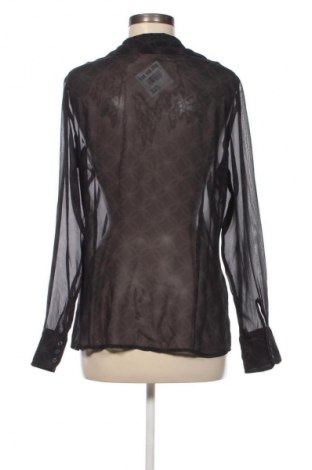 Női ing S.Oliver, Méret M, Szín Sokszínű, Ár 4 563 Ft