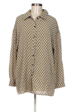 Női ing SHEIN, Méret M, Szín Sokszínű, Ár 809 Ft