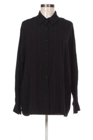 Női ing SHEIN, Méret S, Szín Fekete, Ár 669 Ft