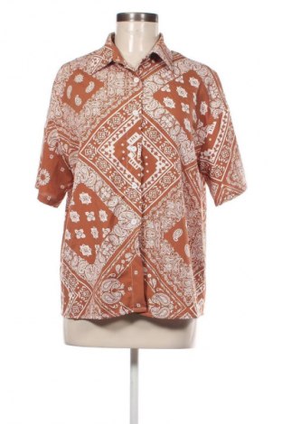 Női ing SHEIN, Méret S, Szín Sokszínű, Ár 859 Ft