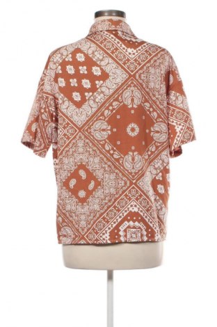 Női ing SHEIN, Méret S, Szín Sokszínű, Ár 859 Ft