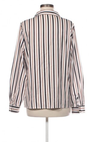 Dámská košile  SHEIN, Velikost L, Barva Vícebarevné, Cena  262,00 Kč