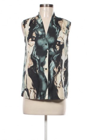 Női ing SHEIN, Méret M, Szín Sokszínű, Ár 1 219 Ft