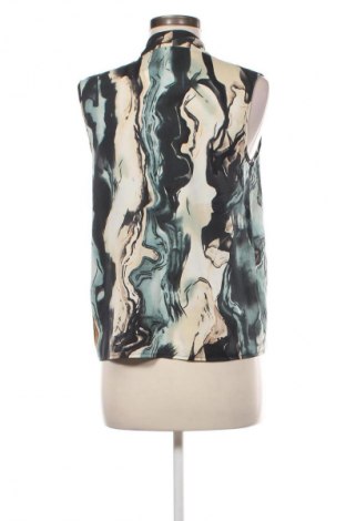 Női ing SHEIN, Méret M, Szín Sokszínű, Ár 1 219 Ft