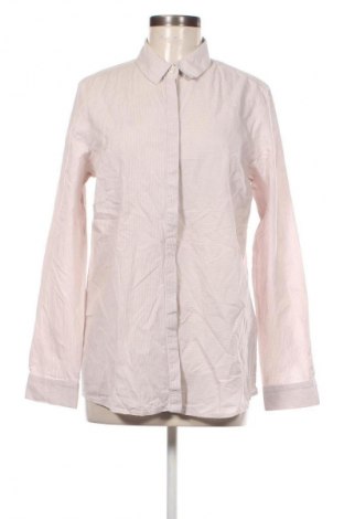 Дамска риза Selected Femme, Размер M, Цвят Многоцветен, Цена 12,78 €