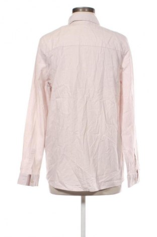 Дамска риза Selected Femme, Размер M, Цвят Многоцветен, Цена 12,78 €