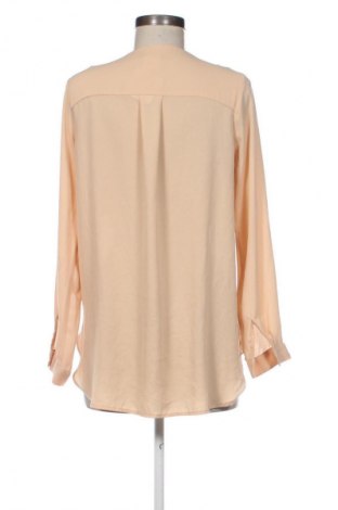 Damska koszula Selected Femme, Rozmiar XS, Kolor Beżowy, Cena 22,99 zł