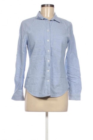 Női ing Selected Femme, Méret S, Szín Kék, Ár 9 600 Ft