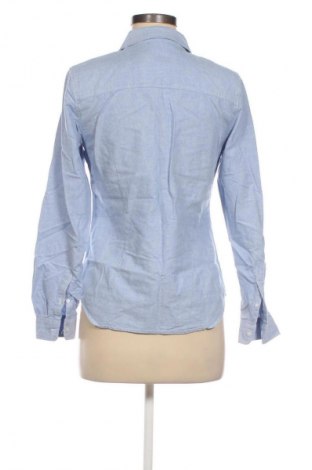 Női ing Selected Femme, Méret S, Szín Kék, Ár 9 600 Ft