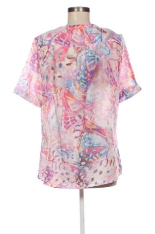 Női ing Serena Malin, Méret M, Szín Sokszínű, Ár 739 Ft