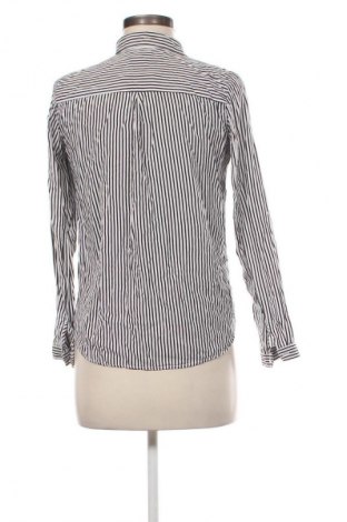 Γυναικείο πουκάμισο Sinsay, Μέγεθος S, Χρώμα Πολύχρωμο, Τιμή 1,99 €