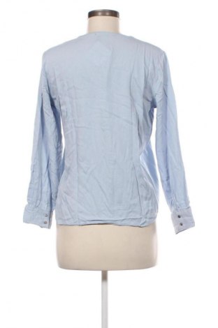 Damska koszula Sinsay, Rozmiar S, Kolor Niebieski, Cena 22,70 zł