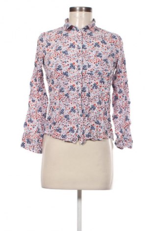 Női ing Sinsay, Méret S, Szín Sokszínű, Ár 849 Ft