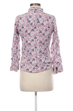 Női ing Sinsay, Méret S, Szín Sokszínű, Ár 849 Ft