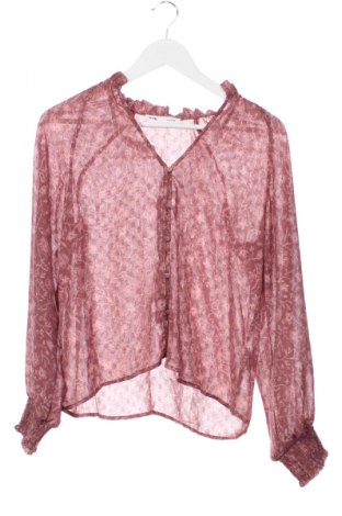 Női ing Sinsay, Méret XS, Szín Sokszínű, Ár 669 Ft