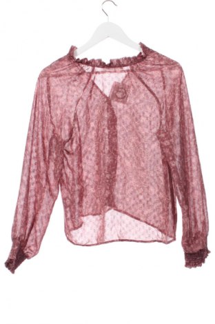 Női ing Sinsay, Méret XS, Szín Sokszínű, Ár 669 Ft