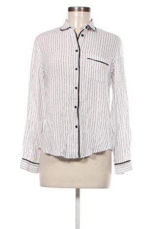 Női ing Sisters Point, Méret S, Szín Sokszínű, Ár 1 089 Ft