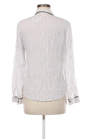 Női ing Sisters Point, Méret S, Szín Sokszínű, Ár 1 089 Ft