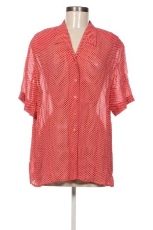 Damska koszula Sole, Rozmiar XL, Kolor Kolorowy, Cena 22,99 zł