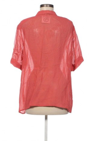 Damska koszula Sole, Rozmiar XL, Kolor Kolorowy, Cena 22,99 zł