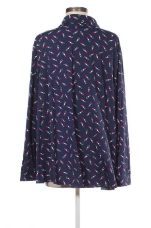 Dámská košile  Steffen Schraut, Velikost XL, Barva Vícebarevné, Cena  509,00 Kč