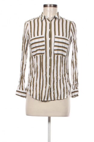 Női ing Stradivarius, Méret M, Szín Sokszínű, Ár 1 529 Ft