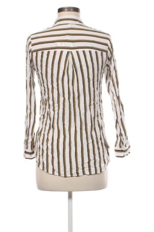 Női ing Stradivarius, Méret M, Szín Sokszínű, Ár 1 529 Ft